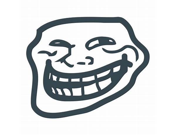 Troll for Windows - Download it from Habererciyes for free